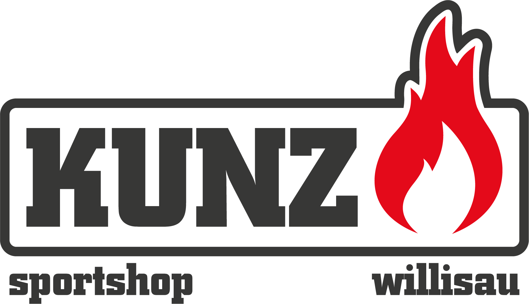 Logo_KUNZ_SPORT